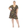 Hautebohemianvibe.shop144044f616 8