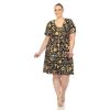 Hautebohemianvibe.shop144044f616 9
