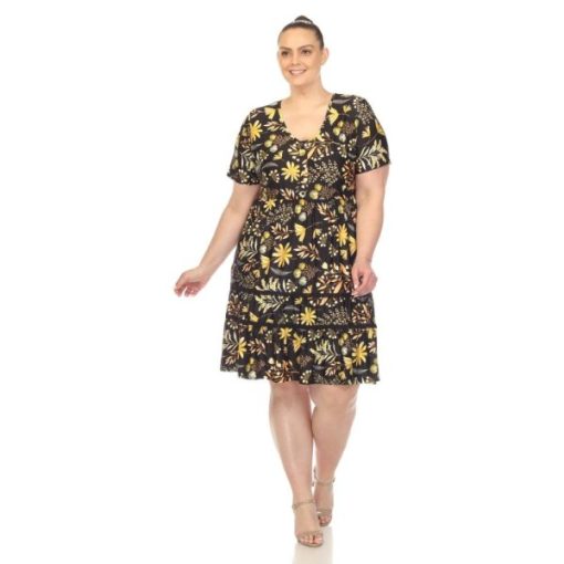 Hautebohemianvibe.shop144044f616 9