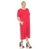 Hautebohemianvibe.shop15ef1ecce1 1