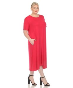 Hautebohemianvibe.shop15ef1ecce1 1