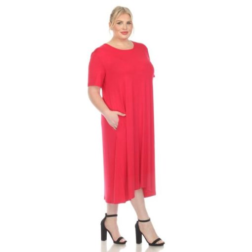 Hautebohemianvibe.shop15ef1ecce1 1