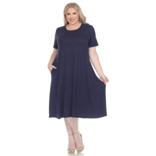 Hautebohemianvibe.shop15ef1ecce1 10
