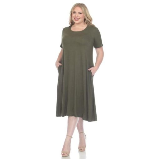 Hautebohemianvibe.shop15ef1ecce1 11