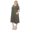 Hautebohemianvibe.shop15ef1ecce1 12
