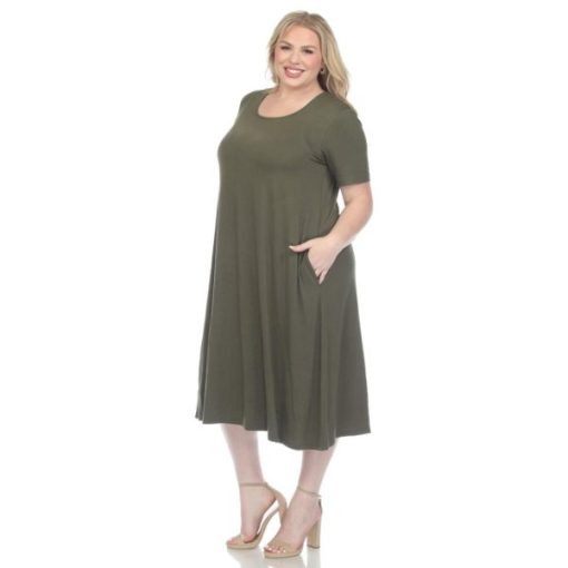 Hautebohemianvibe.shop15ef1ecce1 12