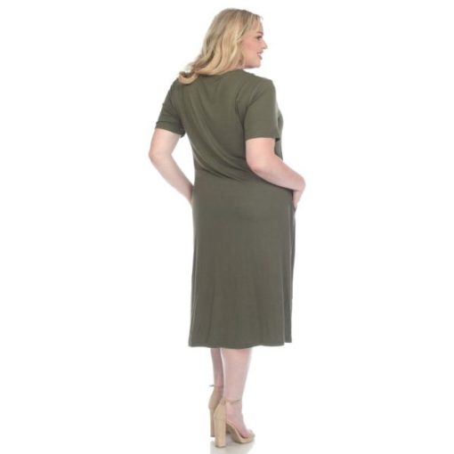 Hautebohemianvibe.shop15ef1ecce1 13