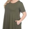 Hautebohemianvibe.shop15ef1ecce1 14