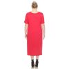 Hautebohemianvibe.shop15ef1ecce1 2