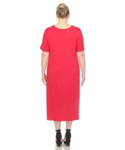 Hautebohemianvibe.shop15ef1ecce1 2