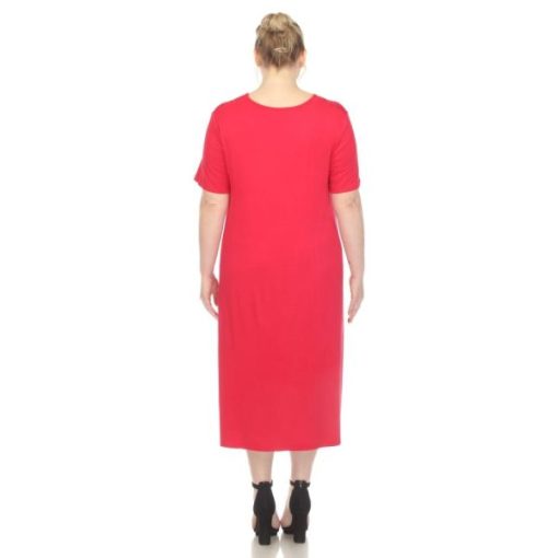 Hautebohemianvibe.shop15ef1ecce1 2