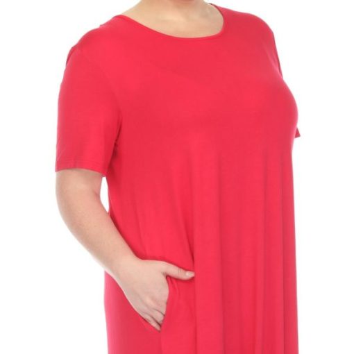 Hautebohemianvibe.shop15ef1ecce1 3