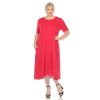 Hautebohemianvibe.shop15ef1ecce1 4