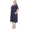 Hautebohemianvibe.shop15ef1ecce1 6