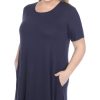 Hautebohemianvibe.shop15ef1ecce1 8