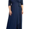 Hautebohemianvibe.shop15efbba7e6 1
