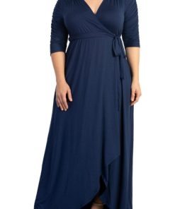 Hautebohemianvibe.shop15efbba7e6 1