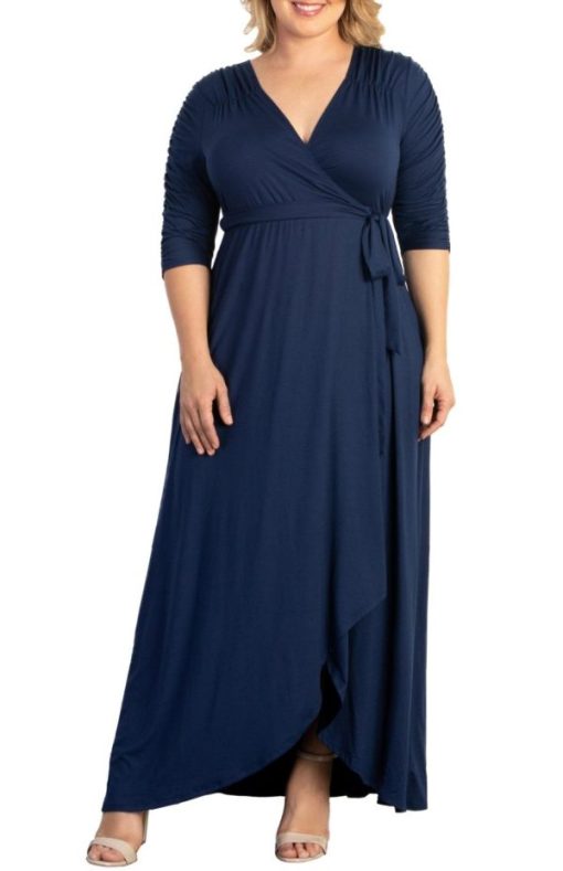 Hautebohemianvibe.shop15efbba7e6 1