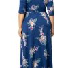 Hautebohemianvibe.shop15efbba7e6 10