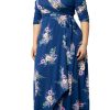 Hautebohemianvibe.shop15efbba7e6 2