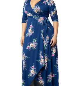 Hautebohemianvibe.shop15efbba7e6 2