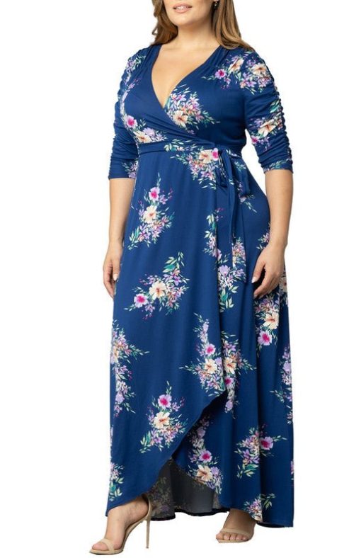 Hautebohemianvibe.shop15efbba7e6 2
