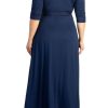 Hautebohemianvibe.shop15efbba7e6 3