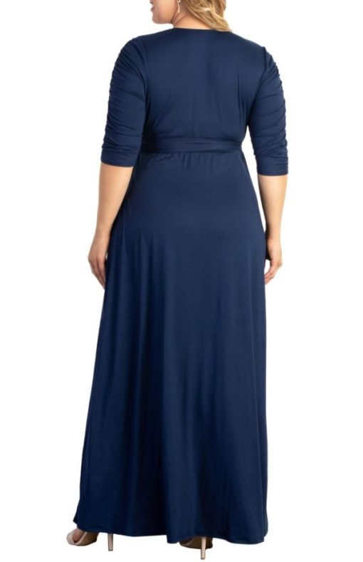 Hautebohemianvibe.shop15efbba7e6 3