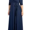 Hautebohemianvibe.shop15efbba7e6 5