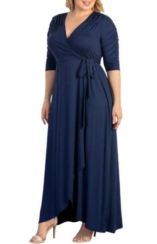 Hautebohemianvibe.shop15efbba7e6 5