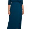Hautebohemianvibe.shop15efbba7e6 6