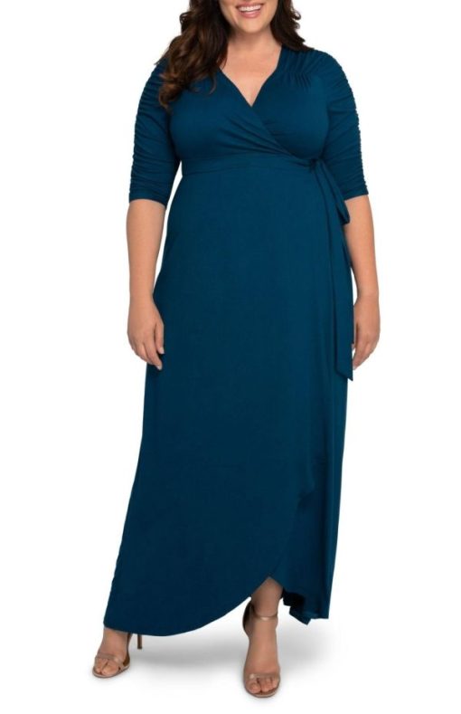 Hautebohemianvibe.shop15efbba7e6 6