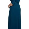 Hautebohemianvibe.shop15efbba7e6 7