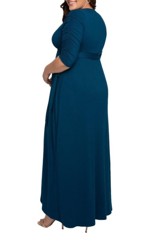 Hautebohemianvibe.shop15efbba7e6 7