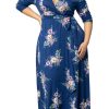 Hautebohemianvibe.shop15efbba7e6 9