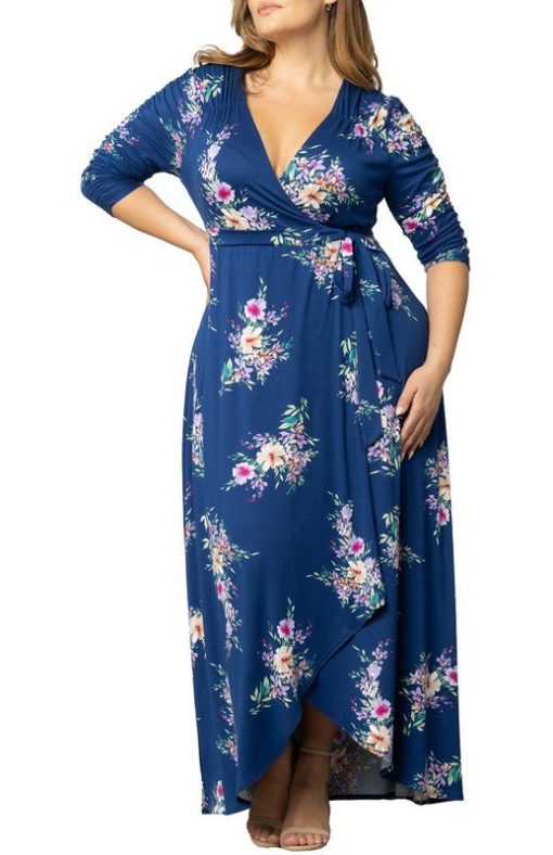 Hautebohemianvibe.shop15efbba7e6 9