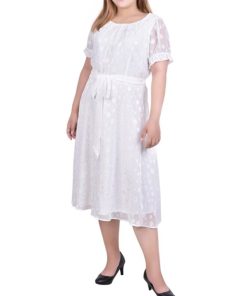 Hautebohemianvibe.shop165449e42c 1