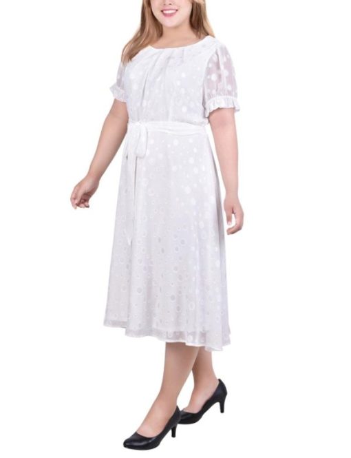 Hautebohemianvibe.shop165449e42c 2