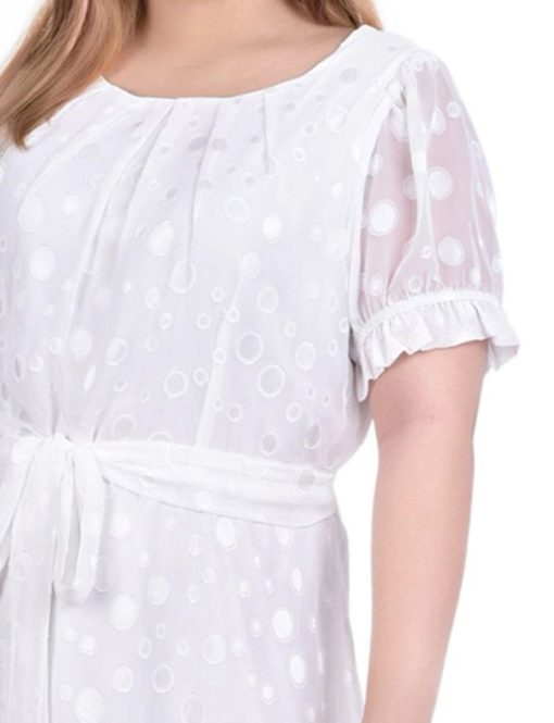 Hautebohemianvibe.shop165449e42c 4