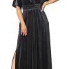 Hautebohemianvibe.shop16600957a5 1