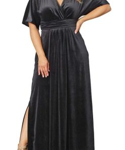 Hautebohemianvibe.shop16600957a5 1