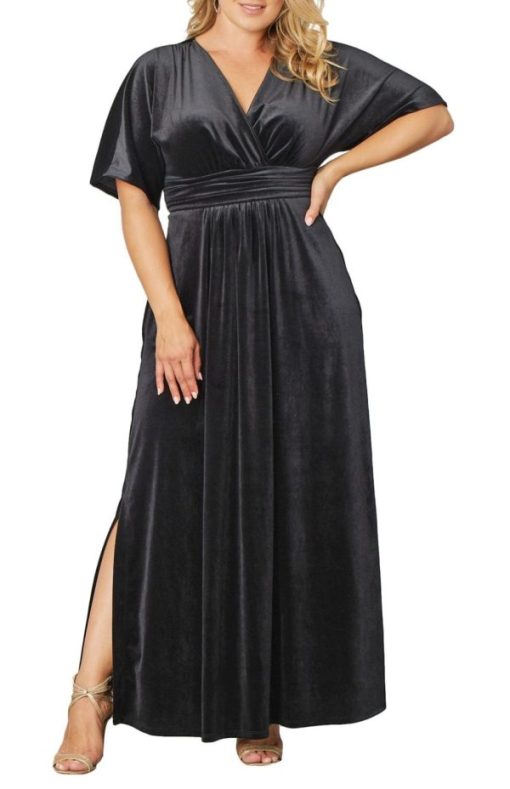 Hautebohemianvibe.shop16600957a5 1