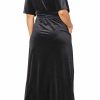 Hautebohemianvibe.shop16600957a5 10