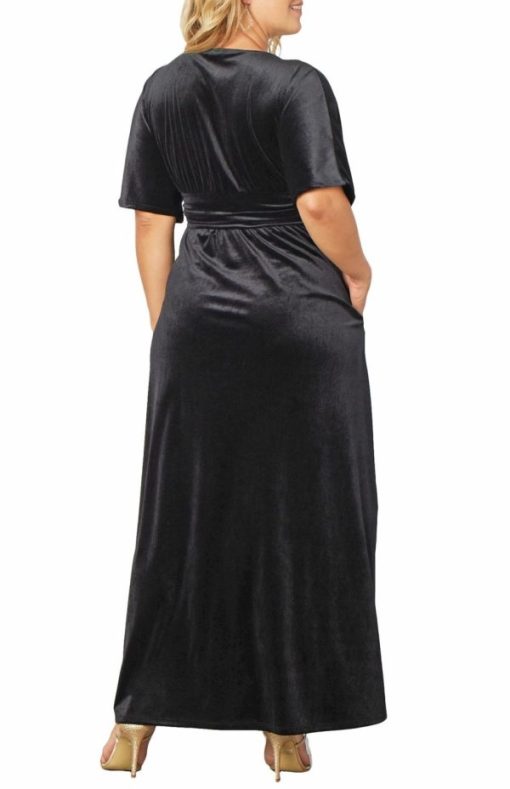 Hautebohemianvibe.shop16600957a5 10