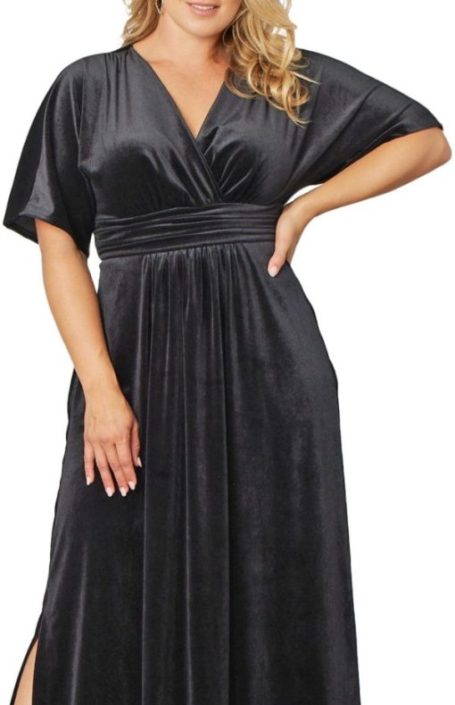 Hautebohemianvibe.shop16600957a5 11