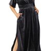 Hautebohemianvibe.shop16600957a5 12