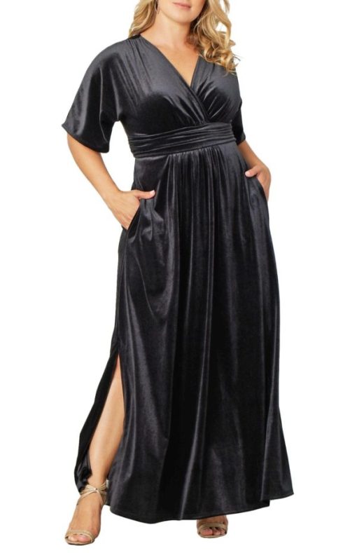Hautebohemianvibe.shop16600957a5 12