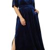 Hautebohemianvibe.shop16600957a5 13