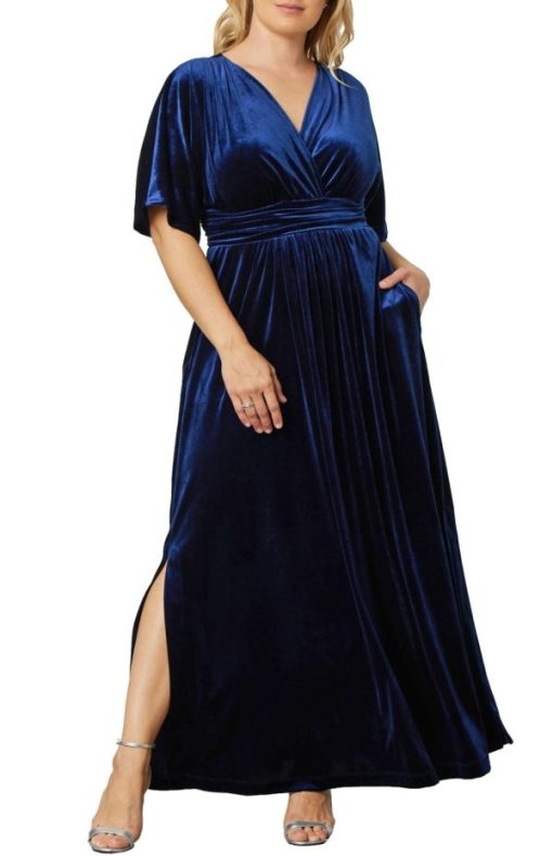Hautebohemianvibe.shop16600957a5 13