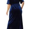 Hautebohemianvibe.shop16600957a5 14